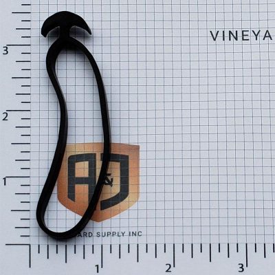 Bandofix Rubber Ties<span> - </span>8 cm