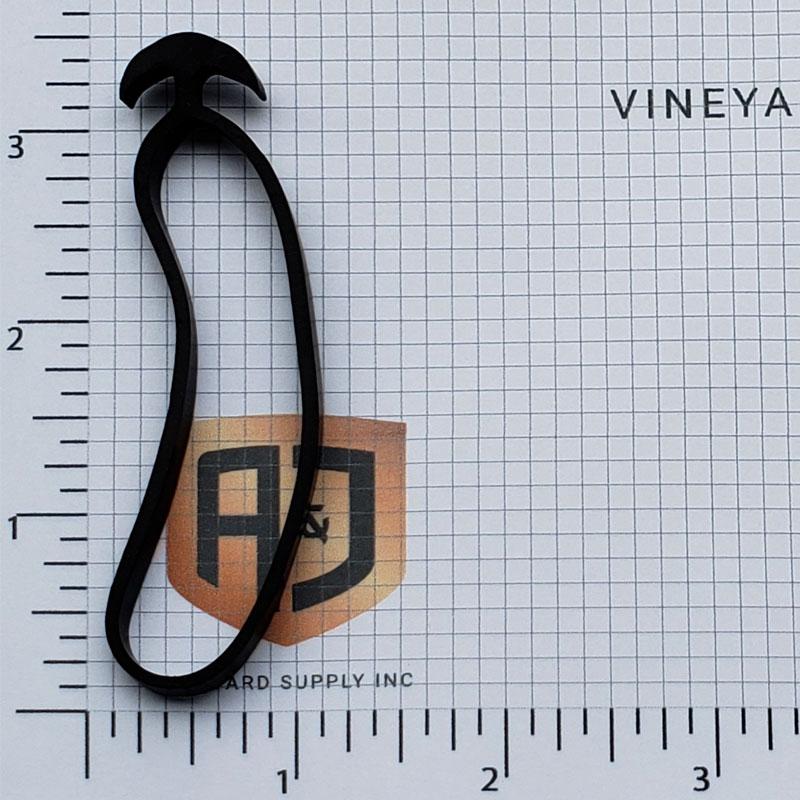 Bandofix Rubber Ties - Image 6