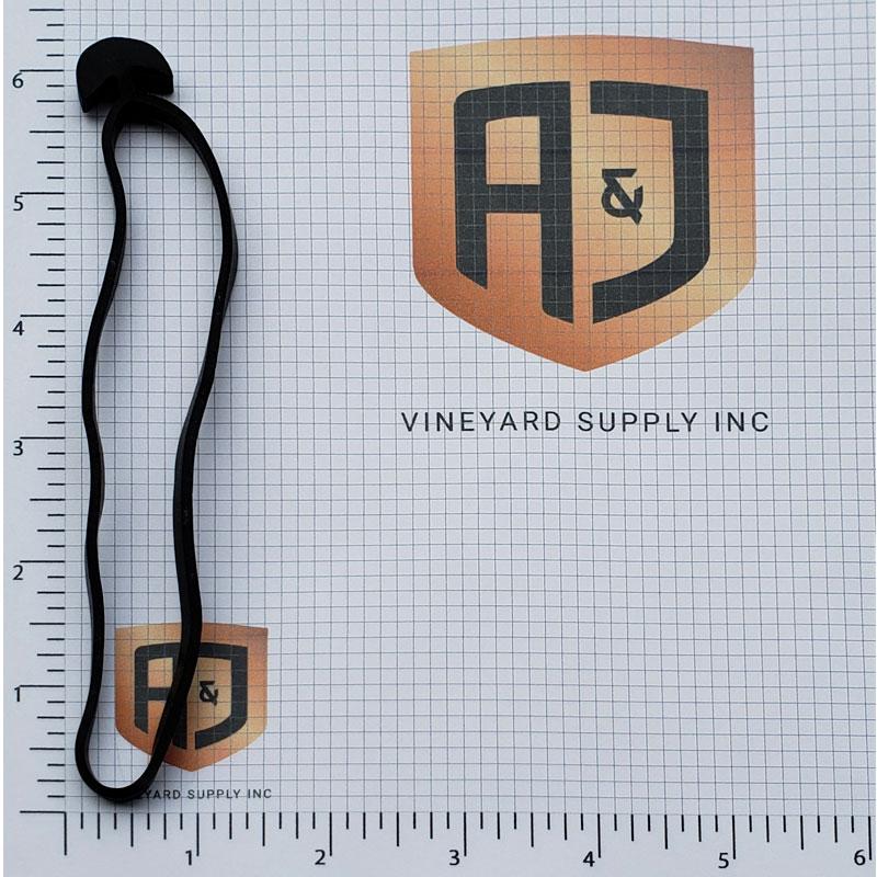 Bandofix Rubber Ties - Image 8