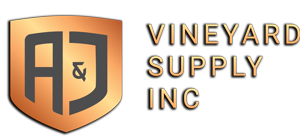 A&J Vineyard Supply