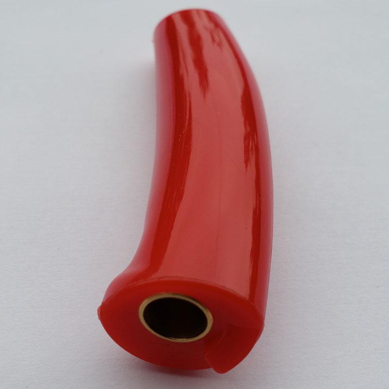 Felco Rotating Handle Replacement - Image 2