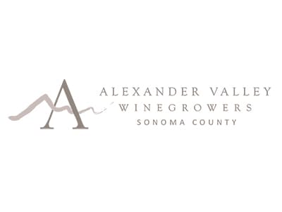 Alexander Valley Wine Growers