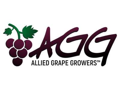 Allied Grape Growers