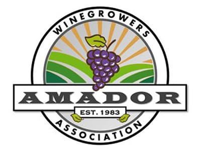 Amador County Wine Grape Growers