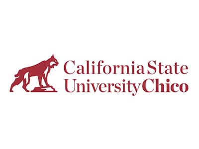 Cal State University Chico, College of Agriculture