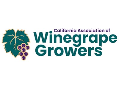 California Association of Wine Grape Growers