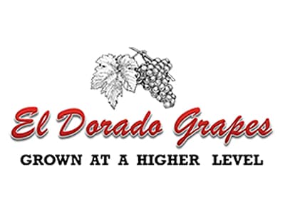 El Dorado Wine Grape Growers Association