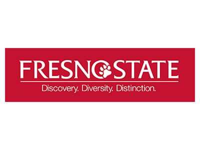Fresno State Department of Viticulture & Enology
