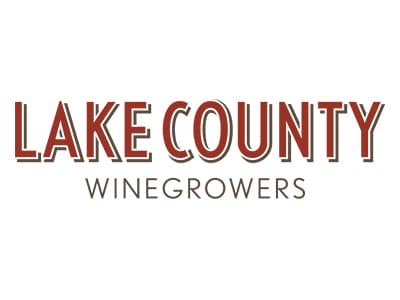 Lake County Grape Growers