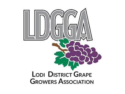 Lodi District Grape Growers Association