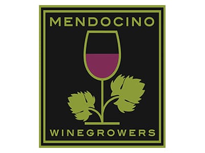Mendocino Winegrape & Wine Commission