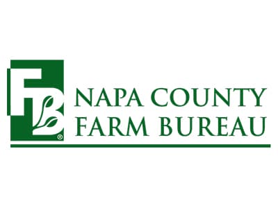 Napa County Farm Bureau