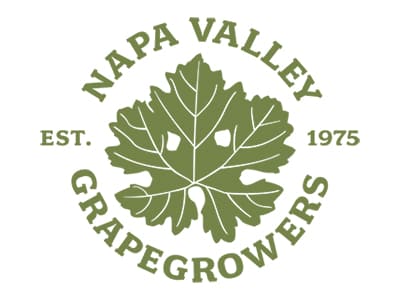 Napa Valley Grape Growers