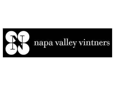 Napa Valley Vintners