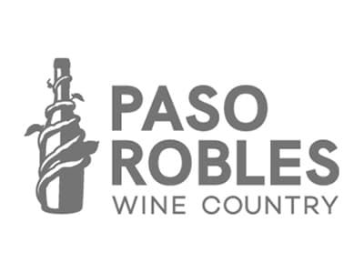 Paso Robles Wine Grape Alliance