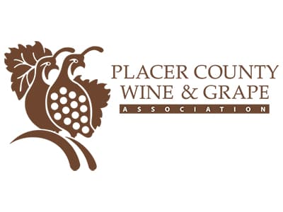 Placer County Wine & Grape Association