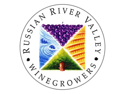 Russian River Valley Wine Growers