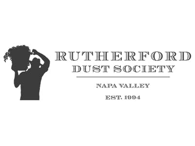 Rutherford Dust Society
