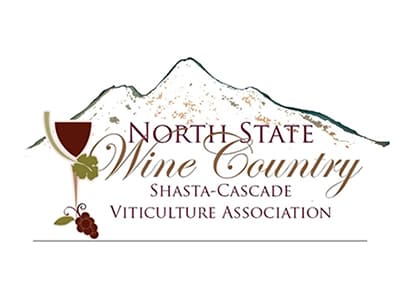 Shasta Cascade Viticulture Association