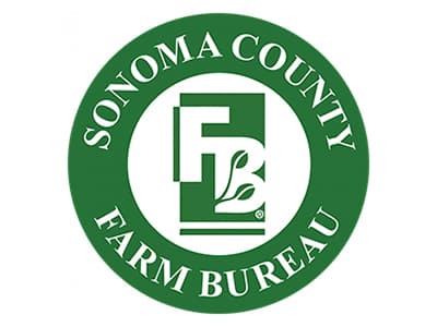 Sonoma County Farm Bureau