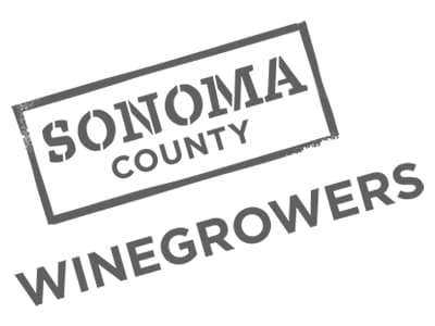 Sonoma County Grape Growers