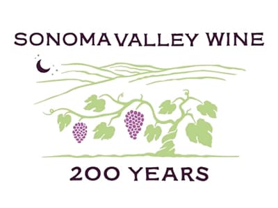 Sonoma Valley Vintners & Growers