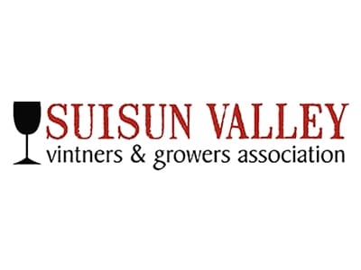 Suisun Valley Grape Growers Association