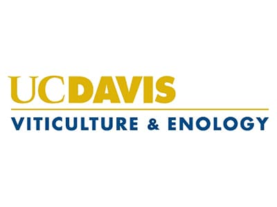 University of California Davis, Viticulture & Enology