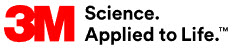 3M