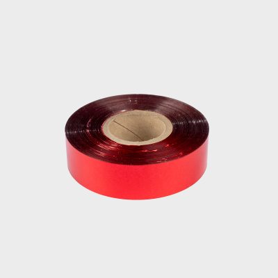Reflective Bird Scare Tape
