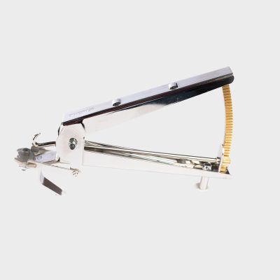 TieFix HD Tying Tool