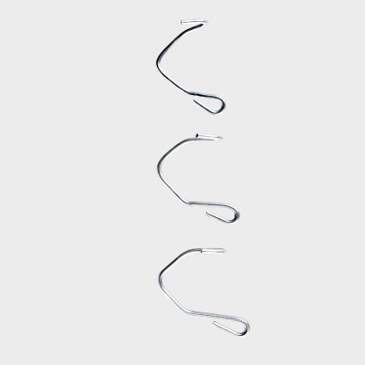 T-Post Clips