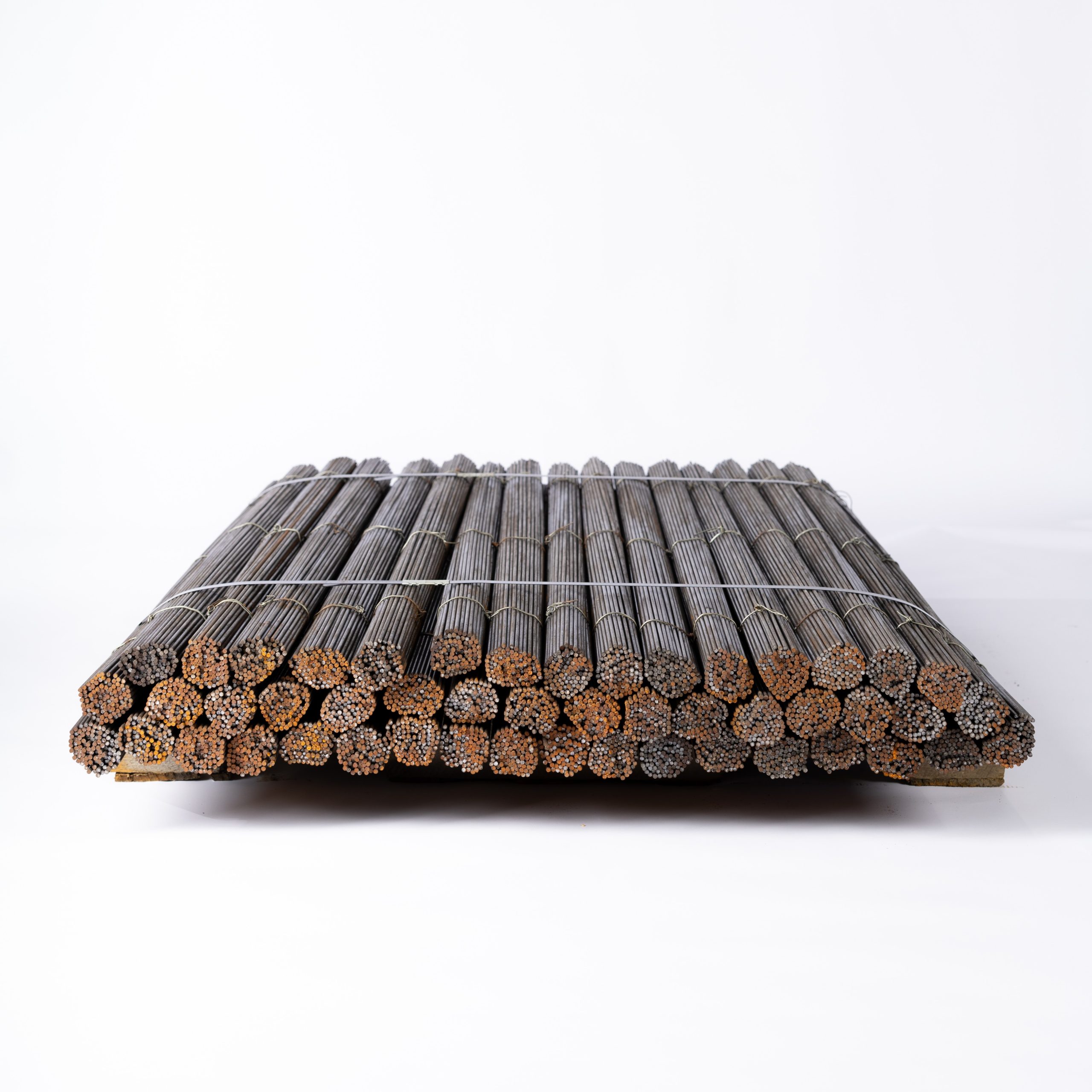 Pencil Rod Training Stakes - Image 2