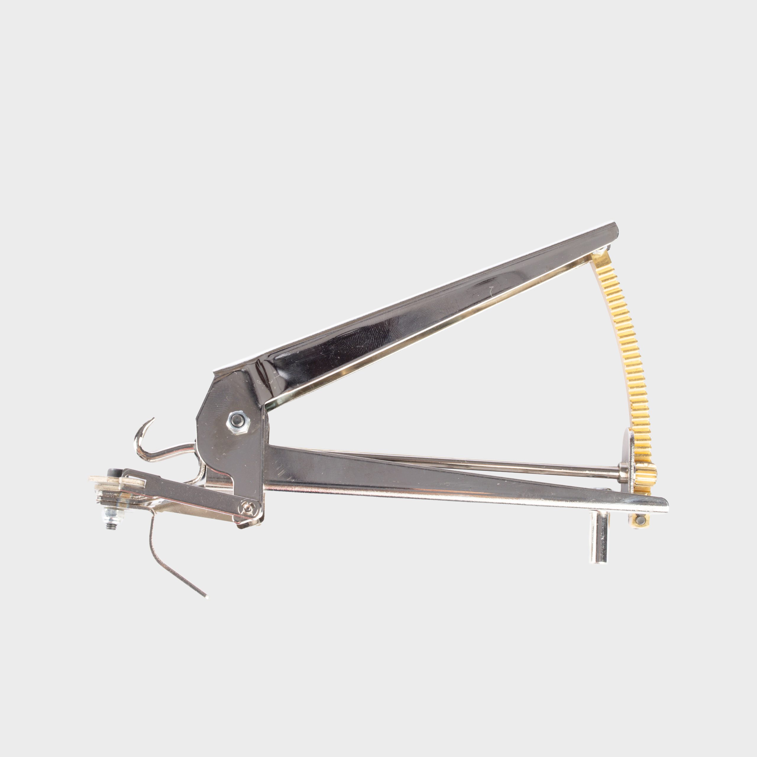 TieFix HD Tying Tool - Image 2