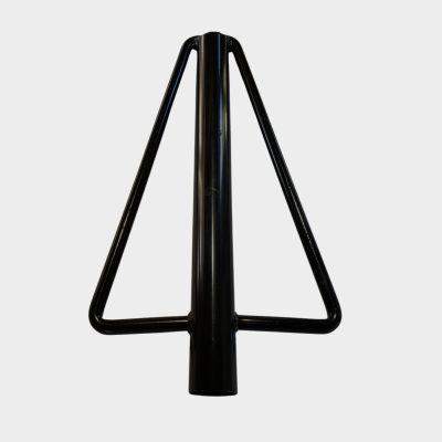 Post Pounder – 4 inch Outside Diameter
