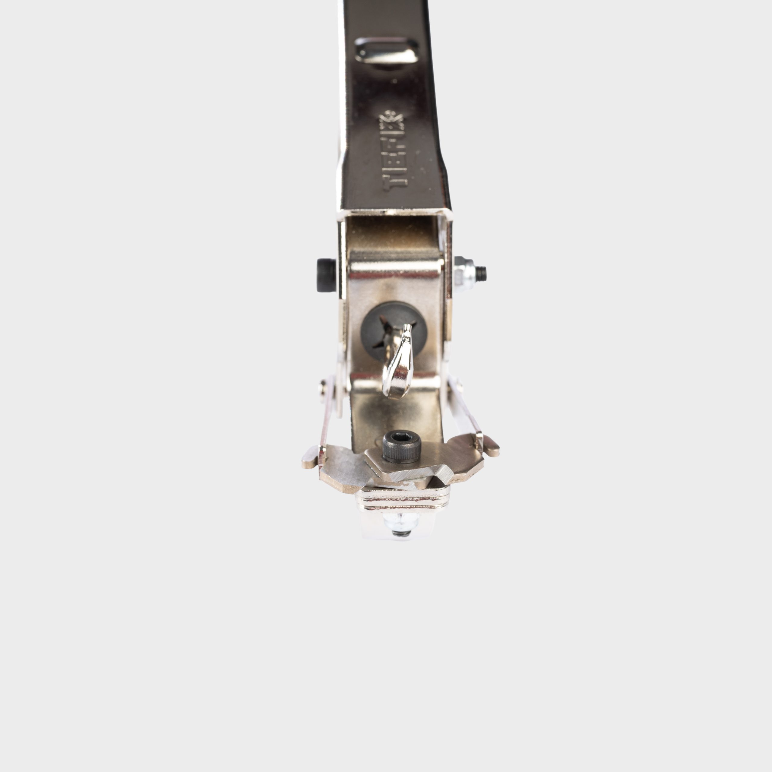 TieFix HD Tying Tool - Image 3