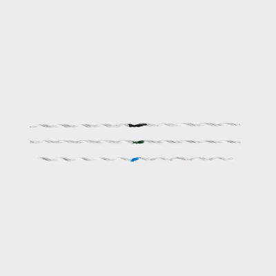 Vine Line Connectors