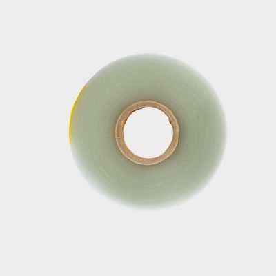 Tying Tape, Clear