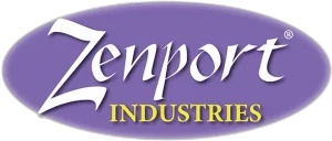 Zenport