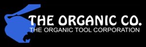 Organic Tool Company