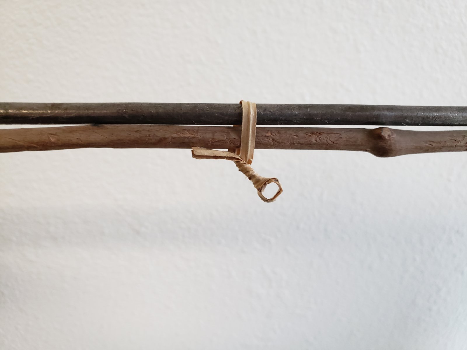 TieFix HD Tying Tool - Image 7