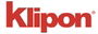 Klipon