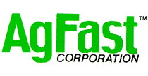 AgFast