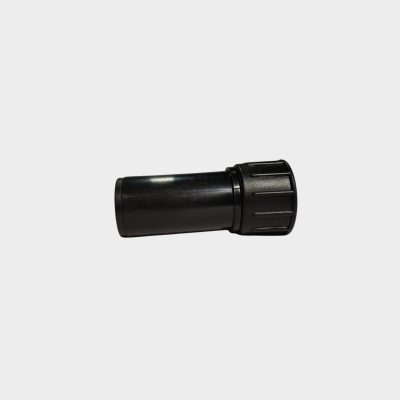 Irritec Compression Swivel Coupling