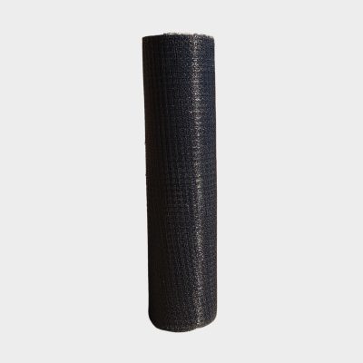 Narrow Bird Netting Roll — 42 in × 5000 ft