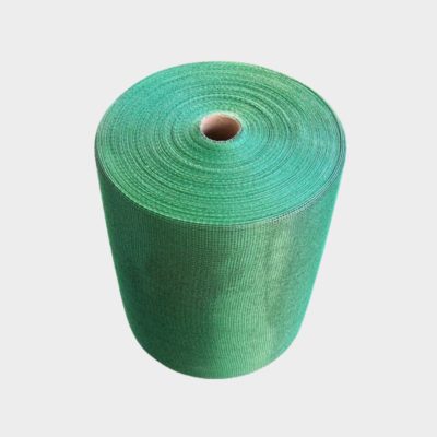 Shade Clothes – 24 in × 3,000 ft Roll