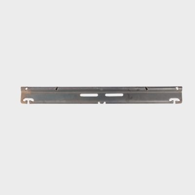 Metal Crossarms – L-Style, 14 Gauge<span> - </span>16 in