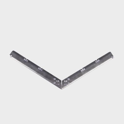V-Style Crossarm