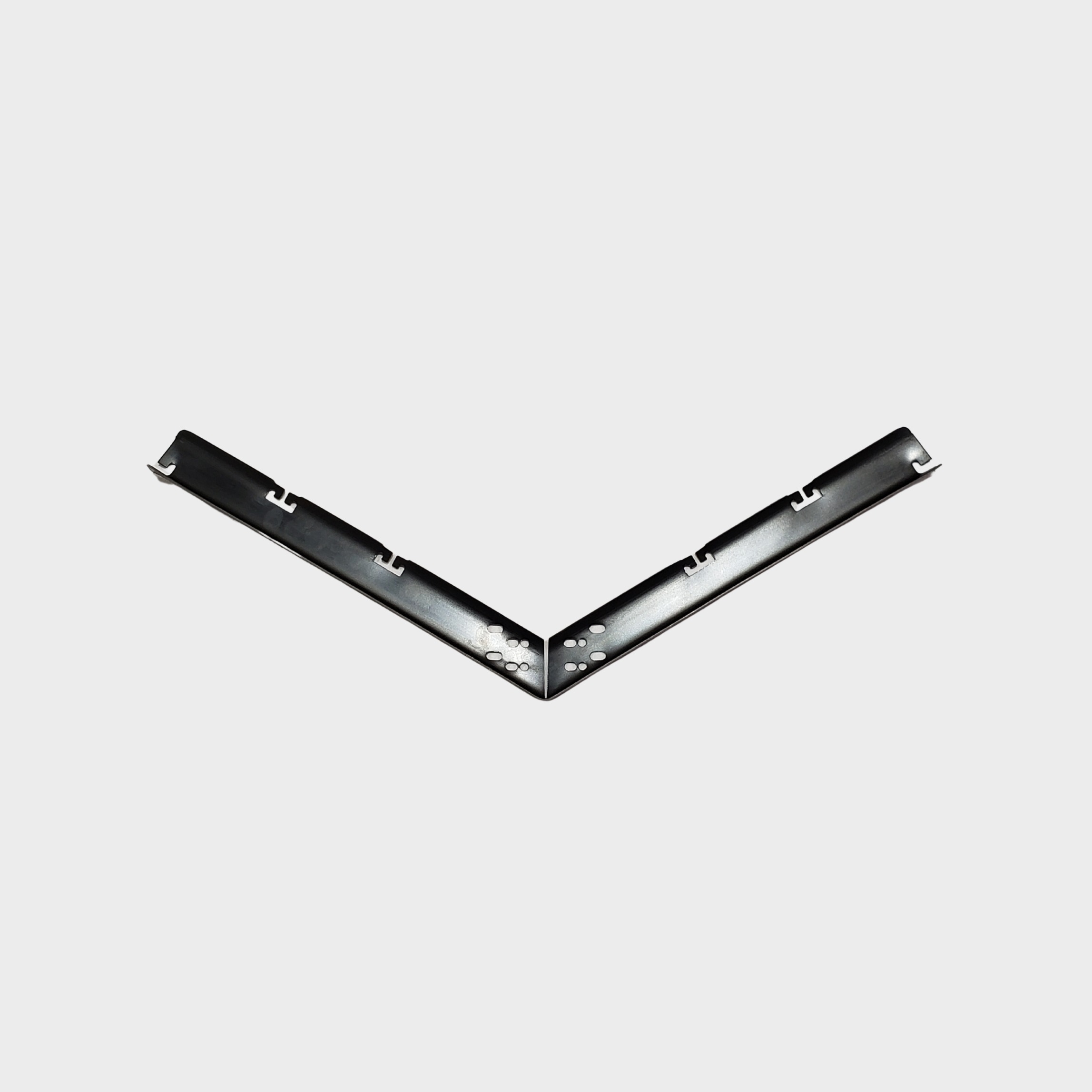 V-Style Crossarm - Image 3