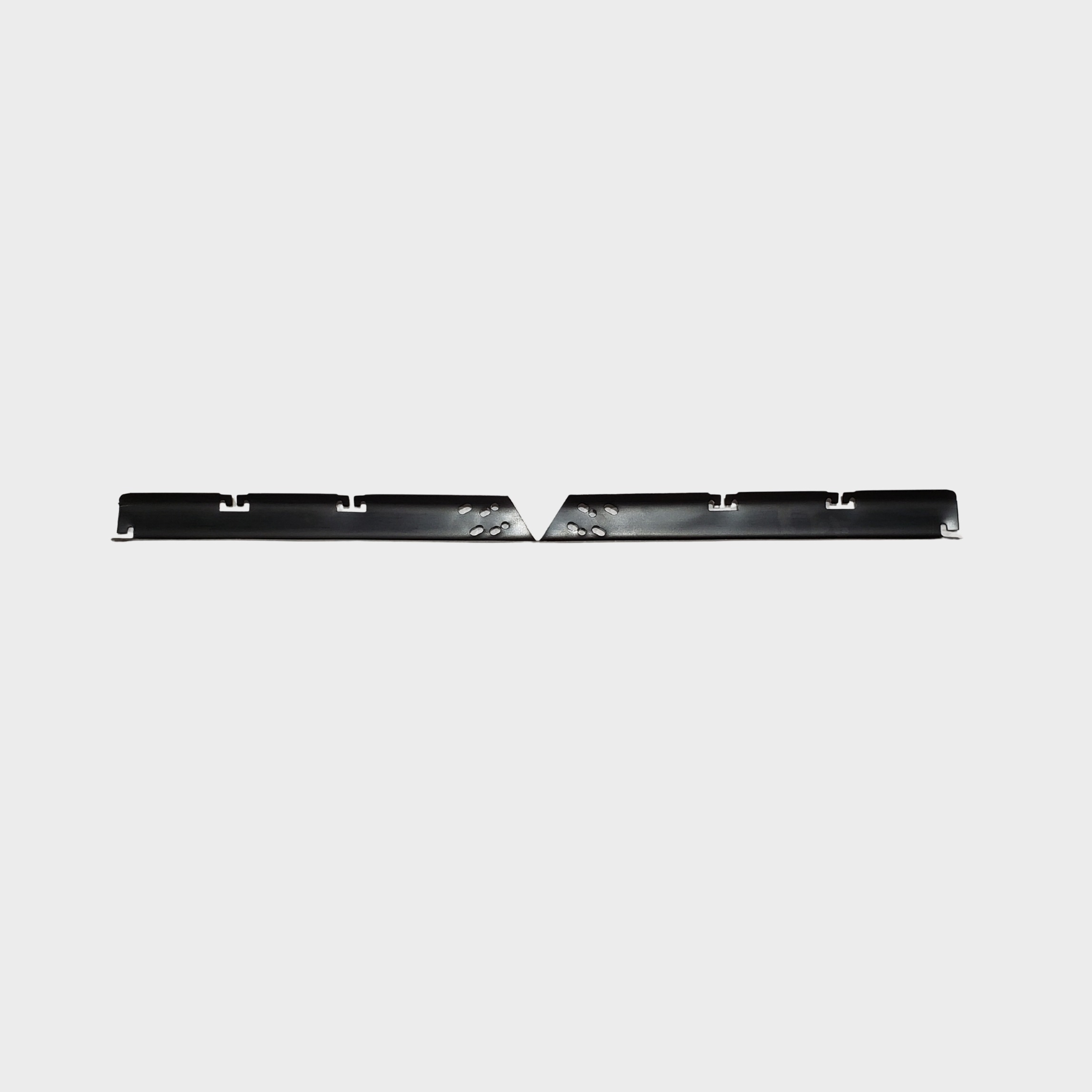 V-Style Crossarm - Image 4